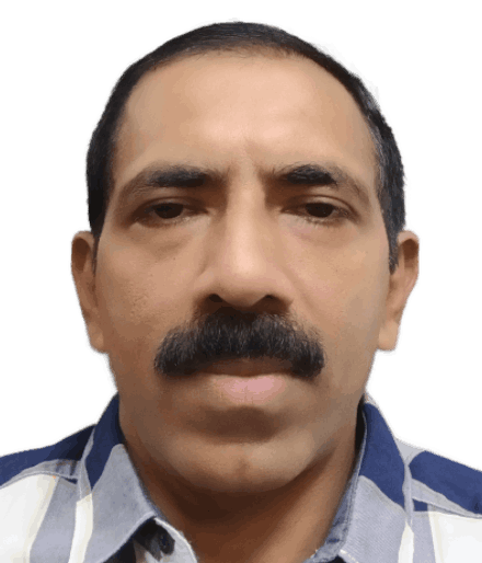 Bino jose