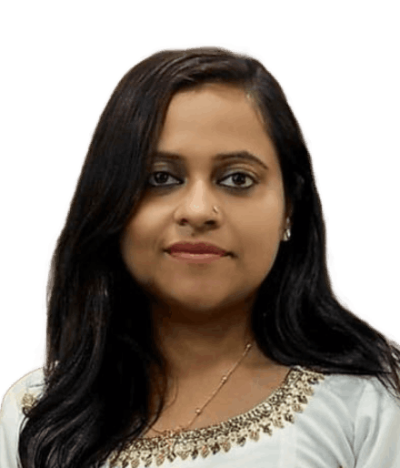 Dhanya