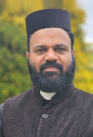Fr_sijo_Kallarackal