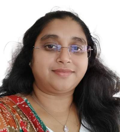 Giji Bino