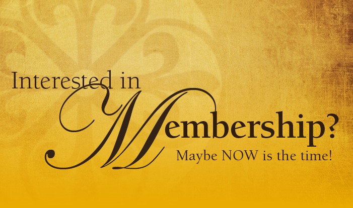 cornerstone_membership101