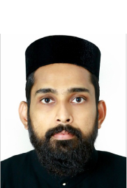 father alex