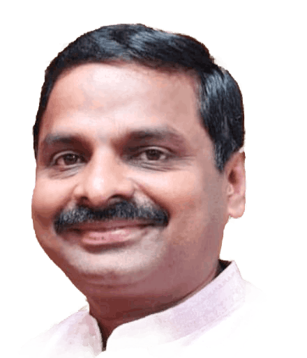 saji Alias